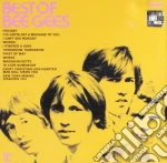 Bee Gees - Best Of Vol 1 cd