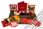 Bee Gees - Odessa cd