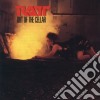 Ratt - Out Of The Cellar cd