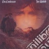 Joe Walsh - Confessor cd