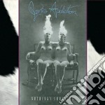 (LP Vinile) Jane's Addiction - Nothing's Shocking