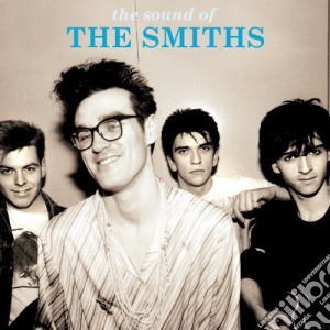 Smiths (The) -  The Sound Of (2 Cd) cd musicale di Smiths