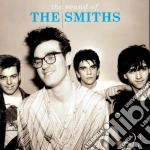 Smiths (The) - The Sound Of (2 Cd) cd