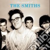 Smiths (The) -  The Sound Of (2 Cd) cd