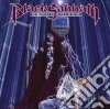 Black Sabbath - Dehumanizer cd