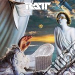 Ratt - Reach For The Sky