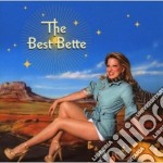 Bette Midler - Jackpot - The Best Bette