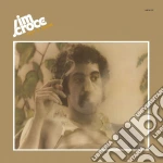 Jim Croce - I Got A Name cd