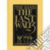Band (The) - The Last Waltz (4 Cd) cd