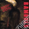 Ramones - Brain Drain cd