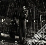 Prince - Come cd