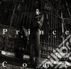 Prince - Come cd