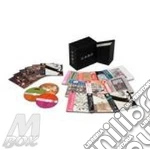 Definitive Collection Vinyl Replica ( Box 10 Cd) cd