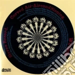Curved Air - Air Conditioning (Encore Series) cd
