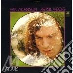 (LP Vinile) Van Morrison - Astral Weeks vinile