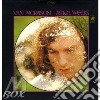 (LP Vinile) Van Morrison - Astral Weeks cd