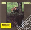 Bobby Charles - Encore Series cd