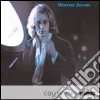 Warren Zevon - Warren Zevon (Collectors Ed.) (2 Cd) cd