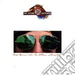 Doobie Brothers (The) - Takin It To The Streets cd