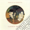 Seals & Crofts - Summer Breeze cd