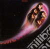 Deep Purple - Fireball cd