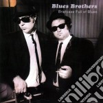 Blues Brothers (The) - Briefcase Full Of Blues