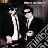 Blues Brothers (The) - Briefcase Full Of Blues cd