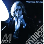 (LP VINILE) Warren zevon-lp cd