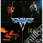 (lp Vinile) Van Halen cd