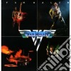 (lp Vinile) Van Halen cd