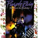 (LP Vinile) Prince & The Revolution - Purple Rain vinile