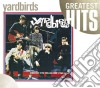 Yardbirds (The) - Greatest Hits Vol.1 1964-1966 cd