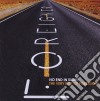 Foreigner - No End In Sight The Very Best Of Foreigner (2 Cd) cd