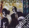 Traveling Wilburys - Vol.3 cd