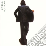 James Taylor - In The Pocket cd