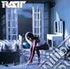 Ratt - Invasion Of Your Privacy cd