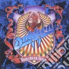 Dokken - Back For The Attack cd