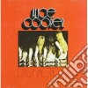 Alice Cooper - Easy Action cd