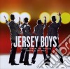Jersey Boys (The): Original Broadway Cast / Various cd