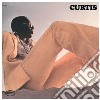 Curtis Mayfield - Curtis cd