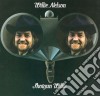 Willie Nelson - Shotgun Willie cd