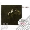George Benson - The George Benson Anthology cd