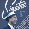 Frank Sinatra - Nothing But The Best (Cd+Dvd) cd