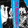 Replacements (The) - Sorry Ma, I Forgot To Take Out The Trash (Deluxe) cd