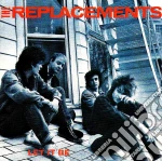 Replacements (The) - Let It Be (Deluxe) cd