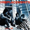 Replacements (The) - Let It Be (Deluxe) cd