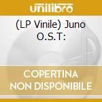 (LP Vinile) Juno O.S.T: vinile