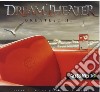 Dream Theater - Greatest Hit & 21 Other Pretty Cool Songs (2 Cd) cd