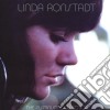 Linda Ronstadt - The Platinum Collection cd