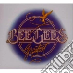 Greatest ( 2 Cd Digipack + Bonus Tracks) cd